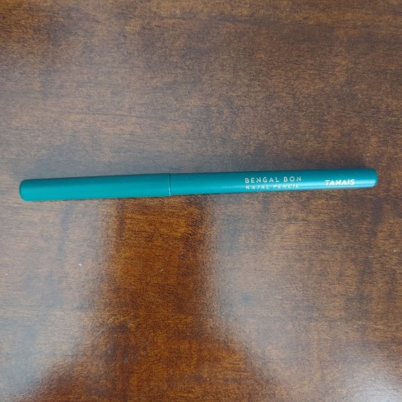 TANAÏS Kajal Eyeliner in Bengal Bon (Green) - Picture 2 of 3